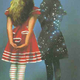 Illustration for article titled What Happens When Alice and Anti-Alice Meet? (A Celebration of Lewis Carrolls 180th Birthday)